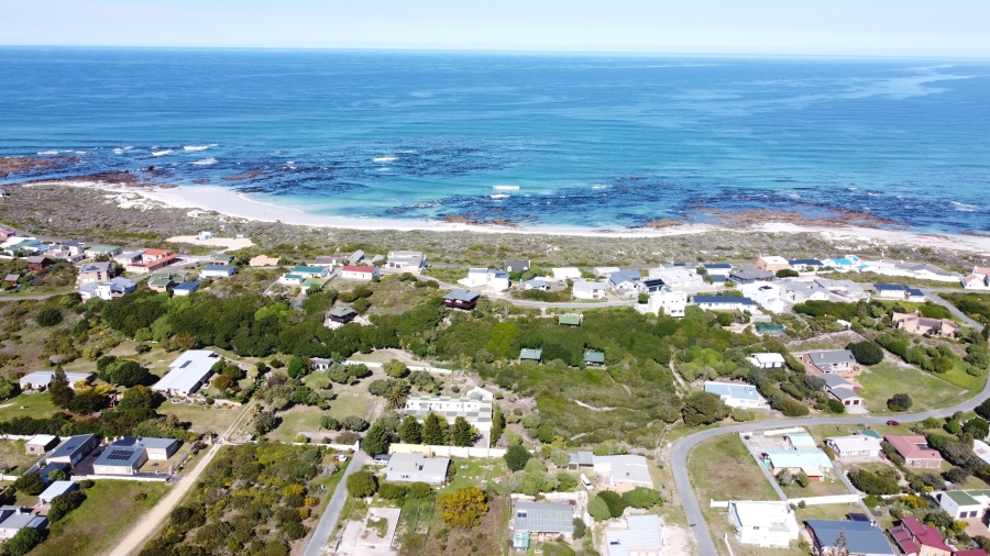 3 Bedroom Property for Sale in Pearly Beach Western Cape